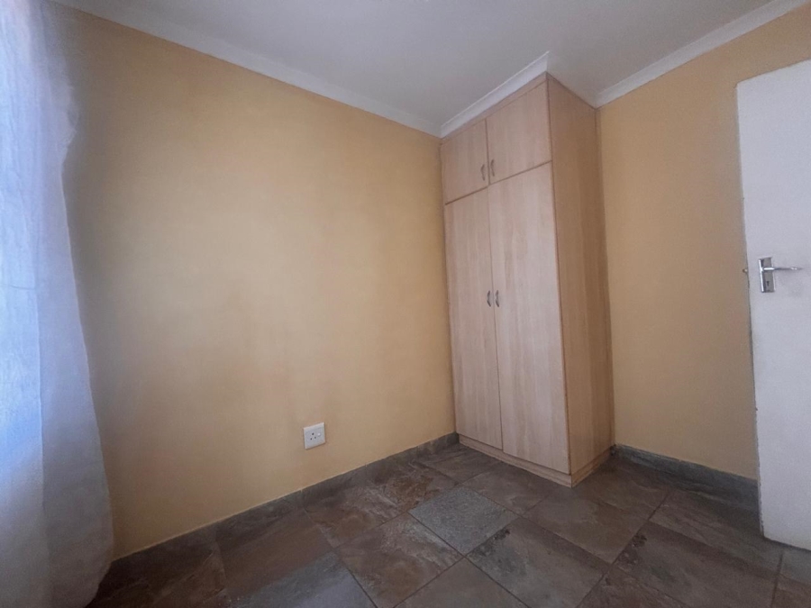 To Let 3 Bedroom Property for Rent in Vista Park Free State